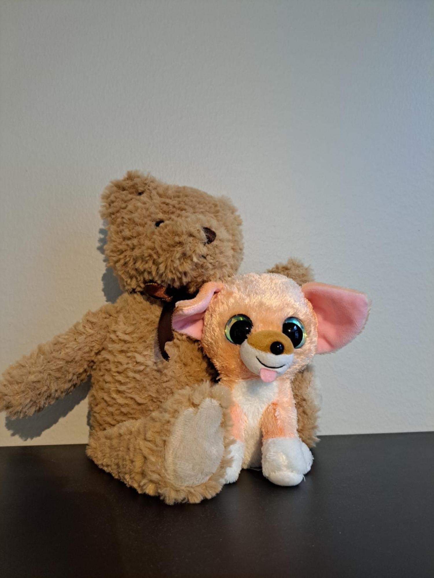 Ydinkeskustassa Saunallinen Huoneisto Kahdessa Tasossa Kuopio Luaran gambar